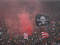 gal/2010-2011/CZ_borac BL/_thb_delije04.jpg